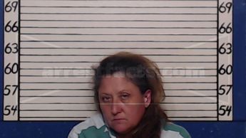 Lynda Ramey Estes