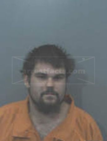 Spencer Quarles