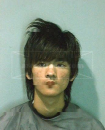Hong Bo Hu