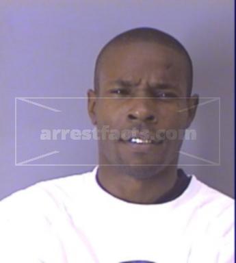 Roderick Lamond Douglas