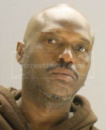 Rolando Bell