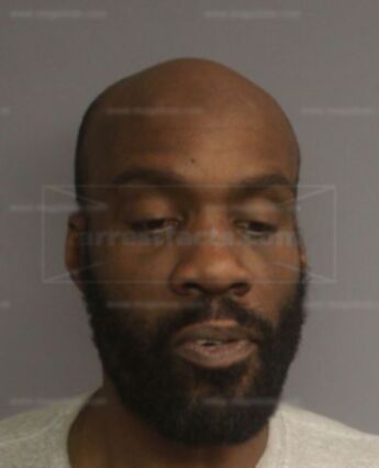 Robert Lyles