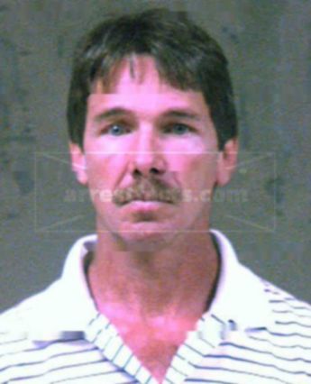 Kenneth Eugene Frost