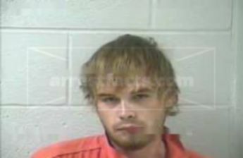 Joseph Carl Huff
