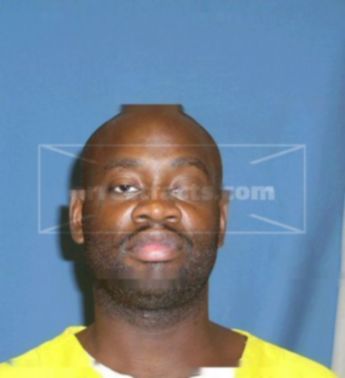 Kevin Sims