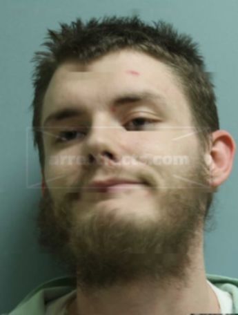 John Vincent Edmundson