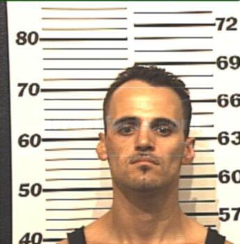 Jeremy Ryan Soto