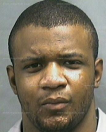 Lyndell Dabney
