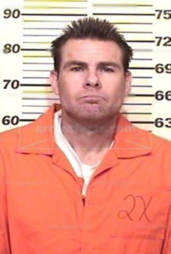 Jason H Cobb