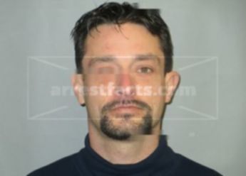 Jesse John Kowalski