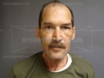 Christopher Allan Knapp
