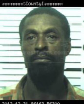 Leslie Mckeithel Payton