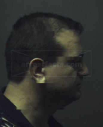 Randal Edward Sorenson