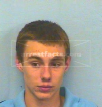 Michael Joseph Randolph