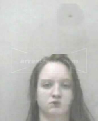 Misty Dawn Crabtree