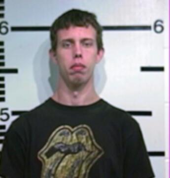 James Dale Hassell