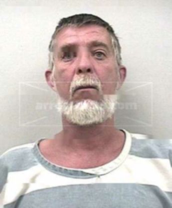 James Maxwell Tipton