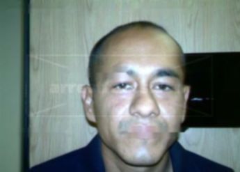Samuel David Hernandez