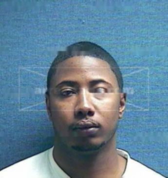 James Anthony Carter