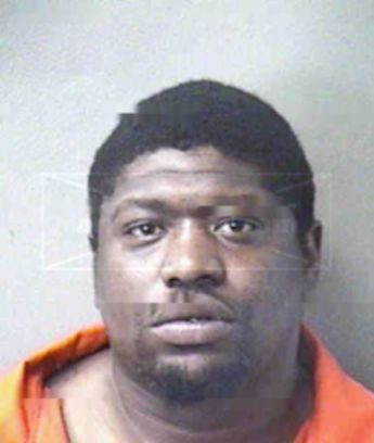 Johnny Lee Akins Jr