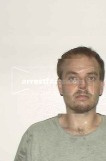 Michael Jed Dursteler