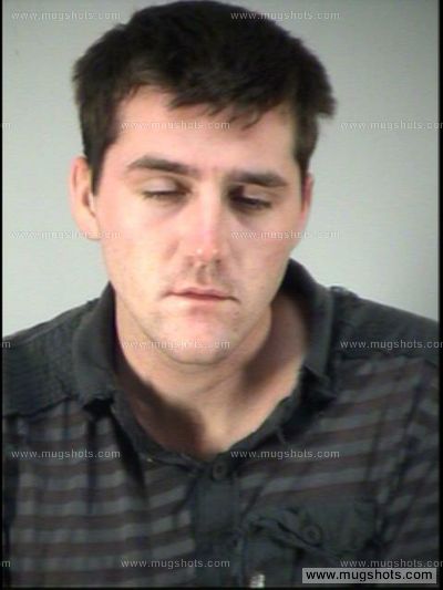 Joseph Hector Arlotta