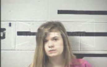 Chandra Danielle Mccool