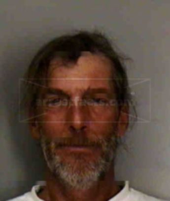 Michael William Akers
