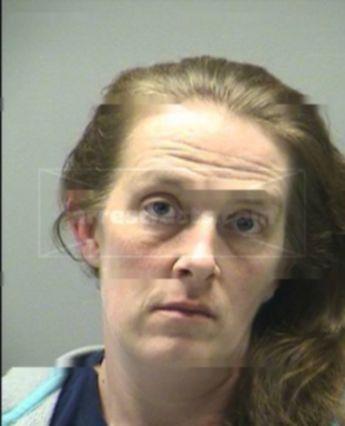 Jennifer Davis
