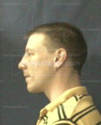 Michael Reed Adney