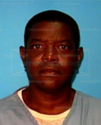 Vincent Johnson