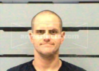 Christopher Erik Alexander