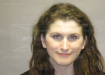 Genna Marie Brewer