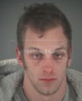 Nathan Odus Williams