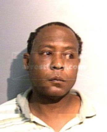 Thomas Allen Gilmer