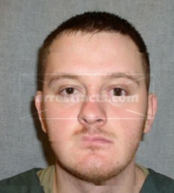 Kyle Jeffrey Anderson