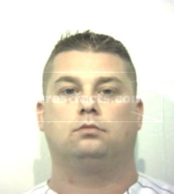 Ryan Mathew Jennings