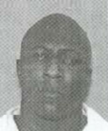 Marvin Lee Ashton