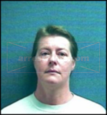 Debra Ann Collier