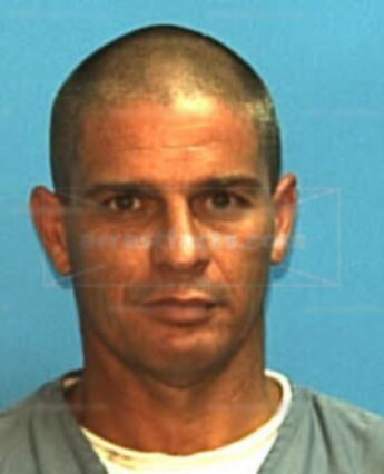 Christopher Cordell Capshaw