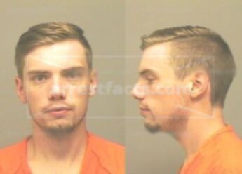 Thomas Weatherford