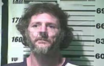 James Douglas Wise