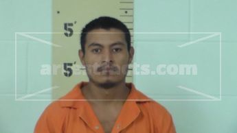 Margarito Rodriguez