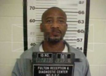 Antonio P Adams