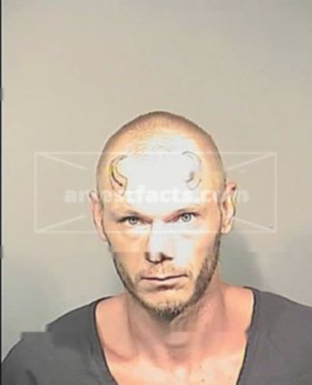 Roger Dale Watson