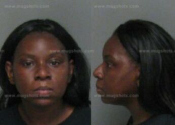 Joyce Ann Wright