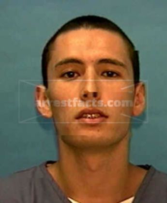 John Steven Hardin