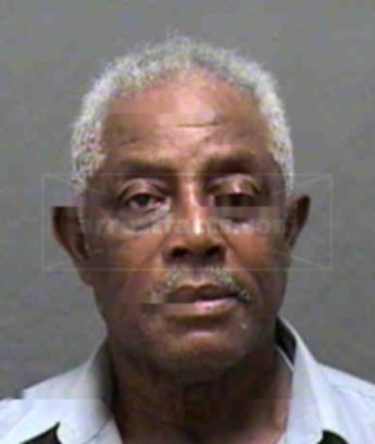 James Lester Gause