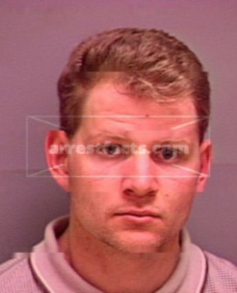 Daniel Dwayne Knox