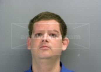 Jason Allen Gill